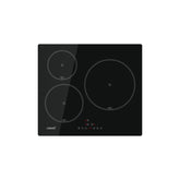 V3H51258FFEF4B8CD6C33F132208116BBE5R5716489P1